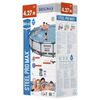 Vignette du produit 9 sur 9