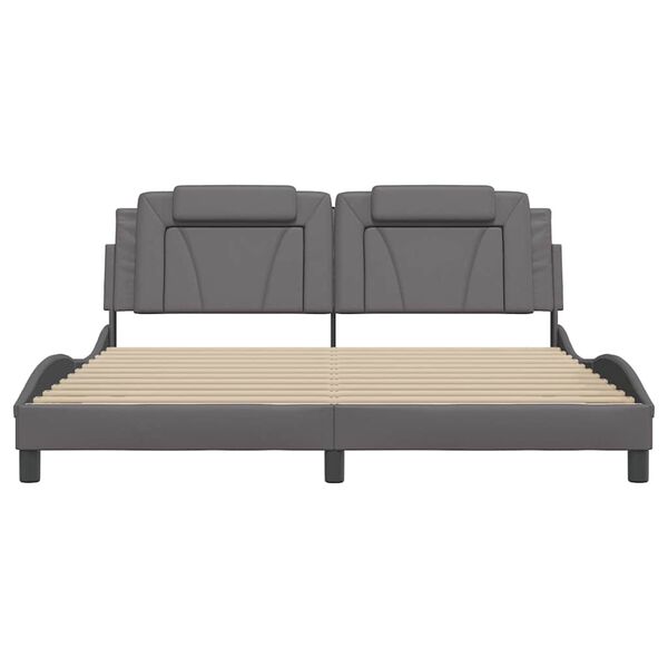 Affichage de l&rsquo;image produit 4 sur 12