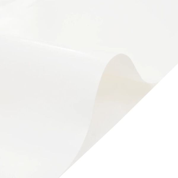 Affichage de l&rsquo;image produit 4 sur 9