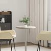 Vignette du produit 2 sur 14