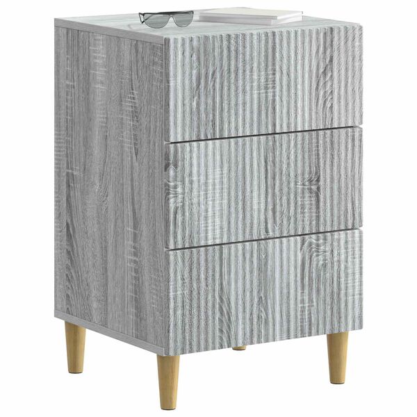 Affichage de l&rsquo;image produit 2 sur 10