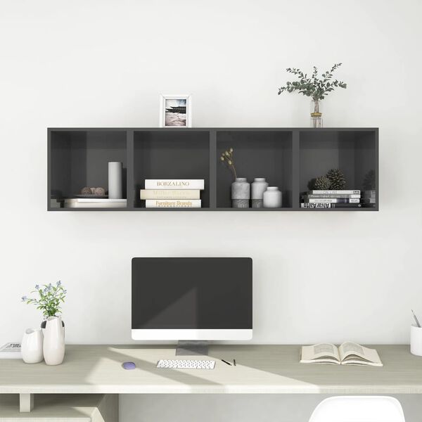 Affichage de l&rsquo;image produit 2 sur 10