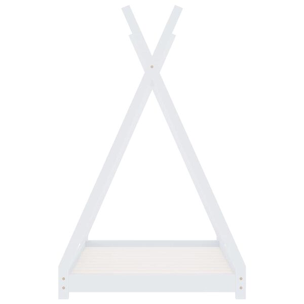 Affichage de l&rsquo;image produit 4 sur 7