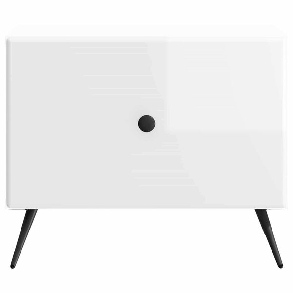 Affichage de l&rsquo;image produit 4 sur 9