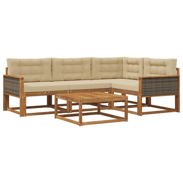 Affichage de l&rsquo;image produit 1 sur 7