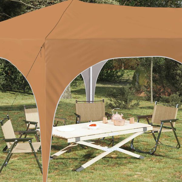 Affichage de l&rsquo;image produit 3 sur 17