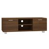 Brown_oak