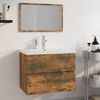 Vignette du produit 2 sur 7