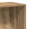 Vignette du produit 7 sur 9