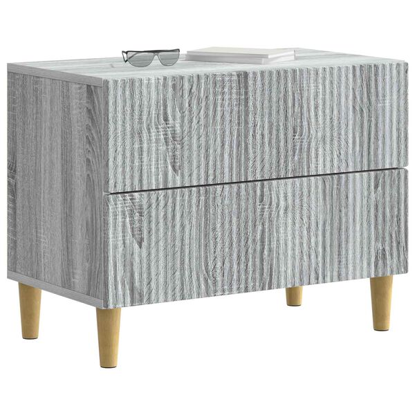 Affichage de l&rsquo;image produit 2 sur 9