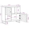 Vignette du produit 12 sur 12