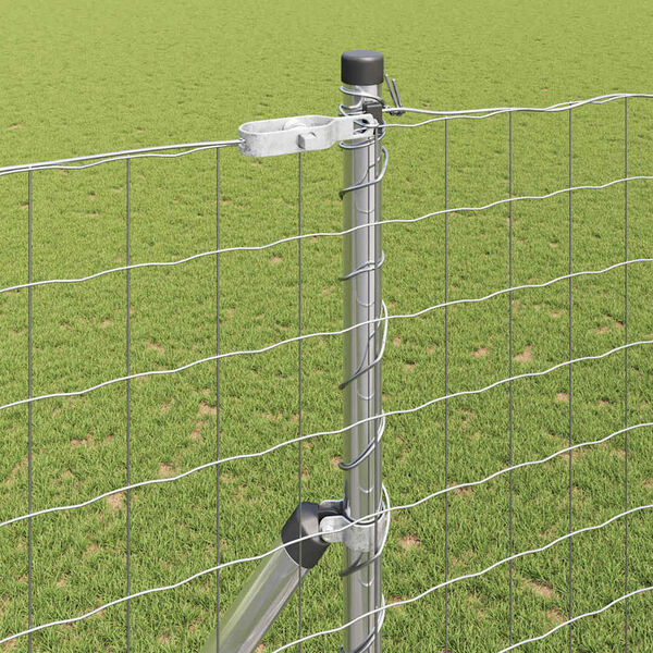 Affichage de l&rsquo;image produit 4 sur 15