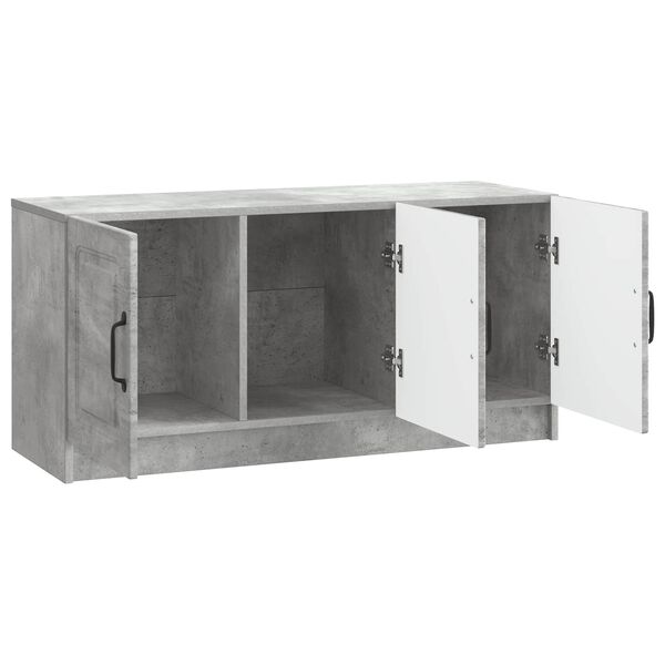 Affichage de l&rsquo;image produit 3 sur 10