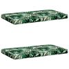 Leaf_pattern_polyester