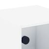 Vignette du produit 7 sur 13