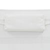 Vignette du produit 8 sur 10