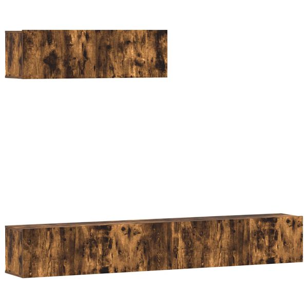 Affichage de l&rsquo;image produit 1 sur 7