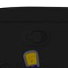 Vignette du produit 11 sur 13