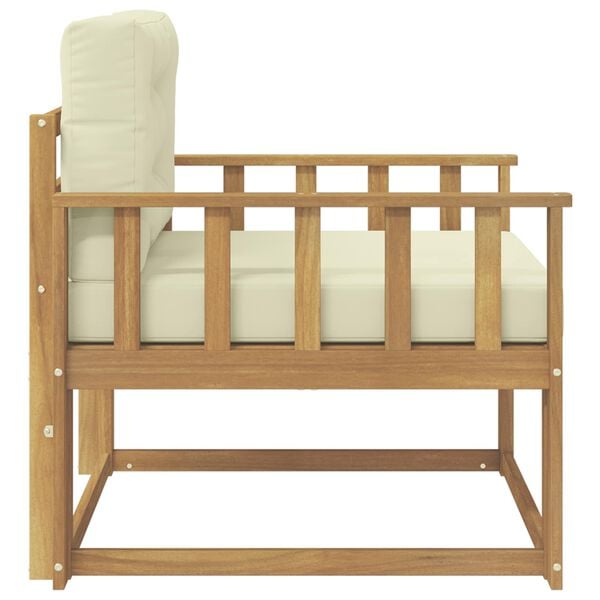 Affichage de l&rsquo;image produit 4 sur 8