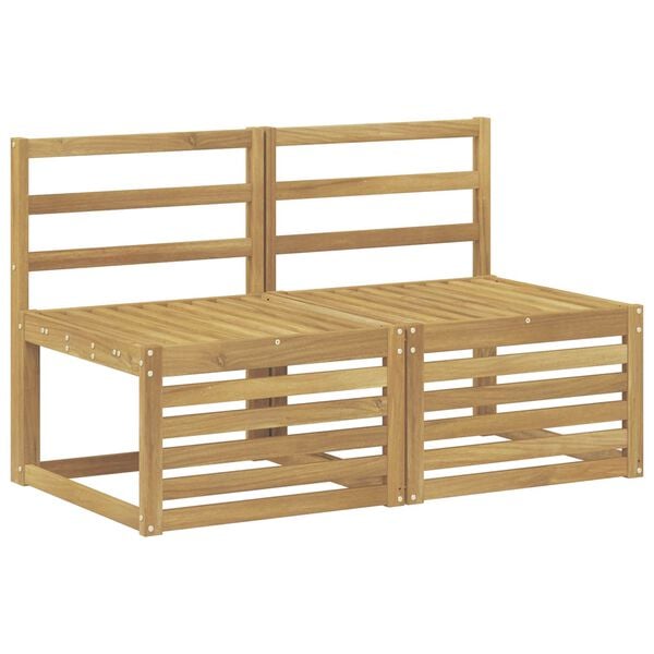 Affichage de l&rsquo;image produit 1 sur 7