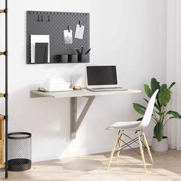 Affichage de l&rsquo;image produit 3 sur 9