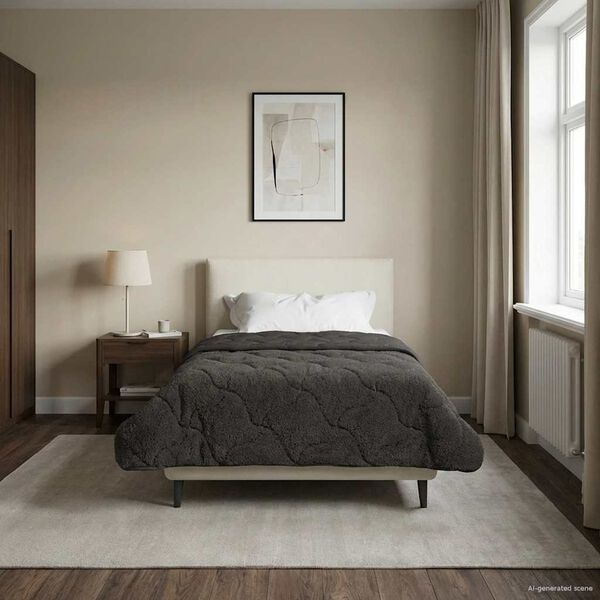 Affichage de l&rsquo;image produit 2 sur 10