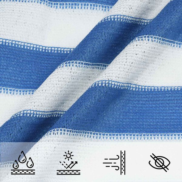 Affichage de l&rsquo;image produit 4 sur 8