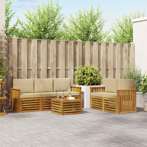 Affichage de l&rsquo;image produit 2 sur 10