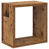Vignette du produit 5 sur 11