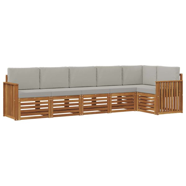 Affichage de l&rsquo;image produit 1 sur 11