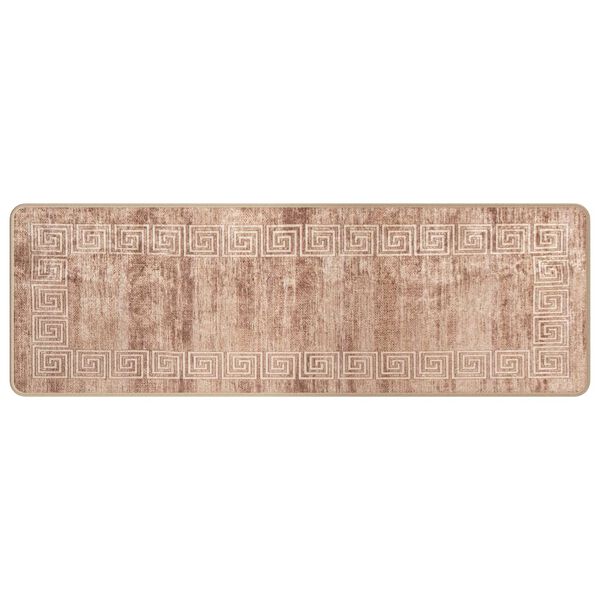 Affichage de l&rsquo;image produit 1 sur 7