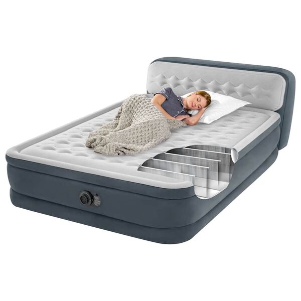 Affichage de l&rsquo;image produit 2 sur 6