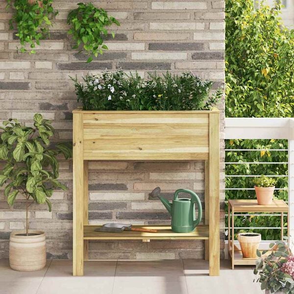 Affichage de l&rsquo;image produit 2 sur 9