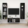 Vignette du produit 2 sur 7