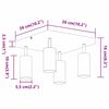 Vignette du produit 14 sur 14