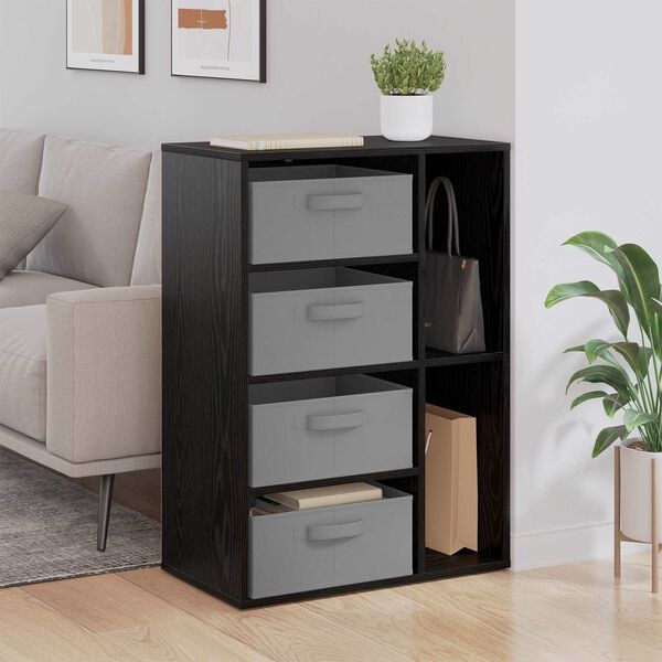 Affichage de l&rsquo;image produit 2 sur 15