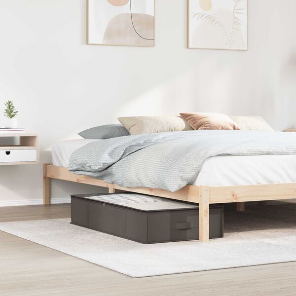 Affichage de l&rsquo;image produit 2 sur 12