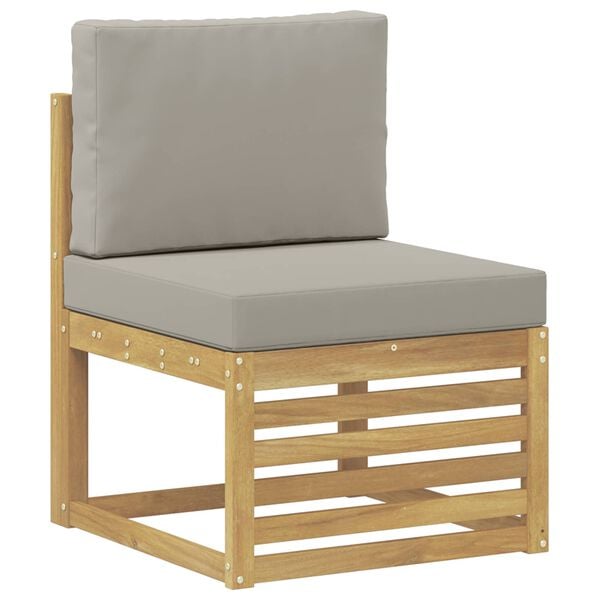 Affichage de l&rsquo;image produit 3 sur 8