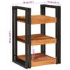 Vignette du produit 12 sur 12