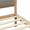 Vignette du produit 8 sur 11