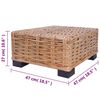 Vignette du produit 12 sur 13