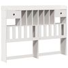 Vignette du produit 7 sur 11
