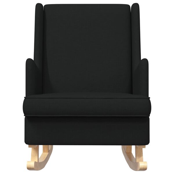 Affichage de l&rsquo;image produit 2 sur 9