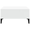 Vignette du produit 4 sur 6