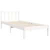 Vignette du produit 9 sur 12
