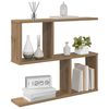 Vignette du produit 3 sur 9