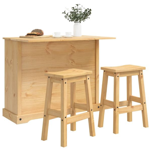 Affichage de l&rsquo;image produit 2 sur 8