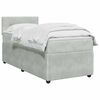 Vignette du produit 3 sur 11