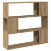 Vignette du produit 5 sur 11