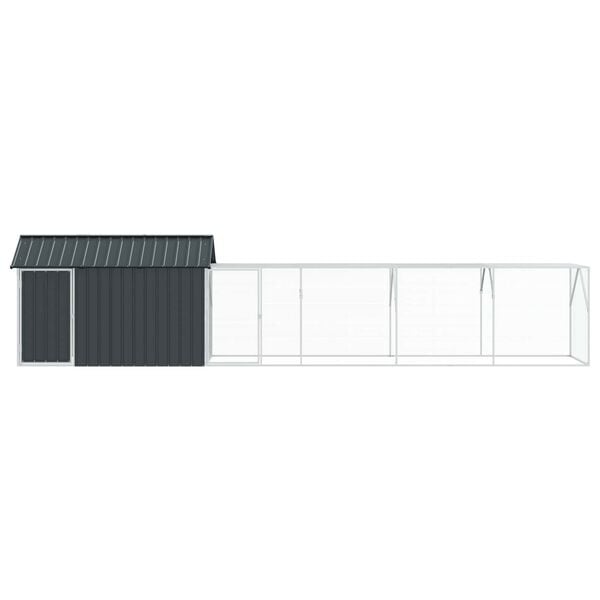 Affichage de l&rsquo;image produit 4 sur 8